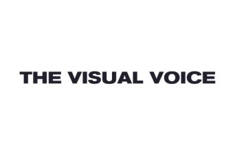 Graphic Designer