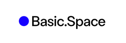 Basic.Space