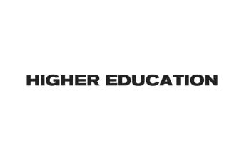 Where Young Adults Hold the Most Degrees