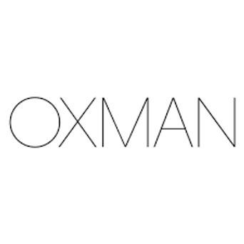 OXMAN