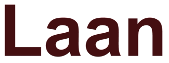 Laan