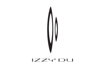 Izzy Du