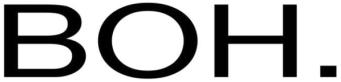 BOH PROJECT