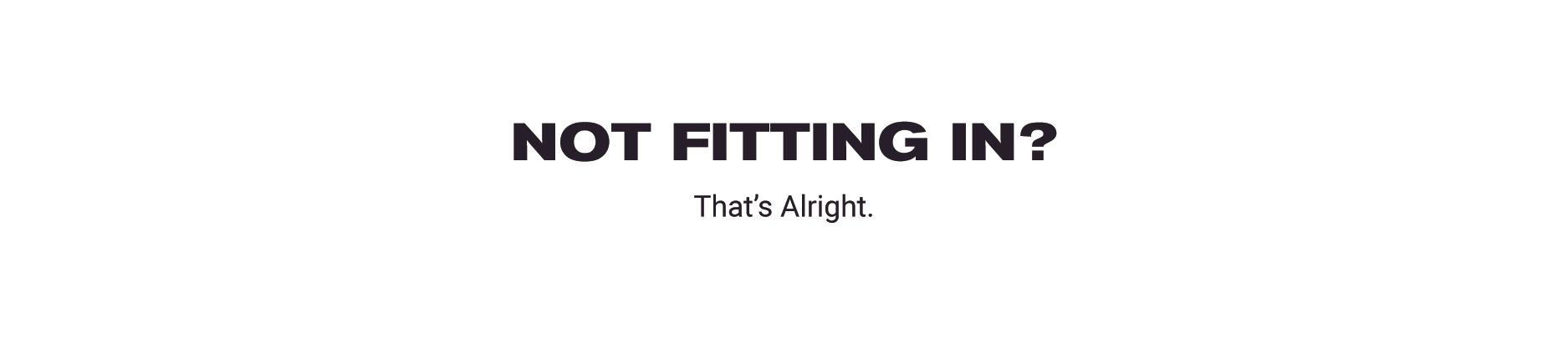 Top Banner