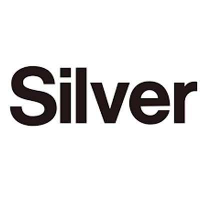 Silver Magazine