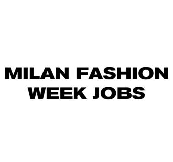 Milan Fashion Week