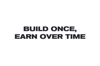 Passive Income Ideas for Creatives