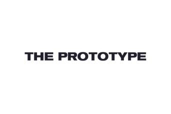 Product Designer