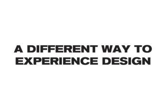 An Afternoon of Thresholds: Lake Como Design Festival 2026