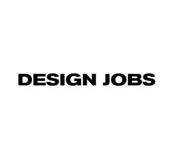 Design Jobs