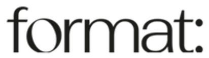format: