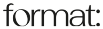 format: