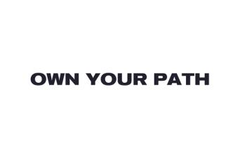 How To Gain (More) Control Over Your Career