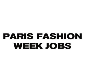 Paris Fashion Week
