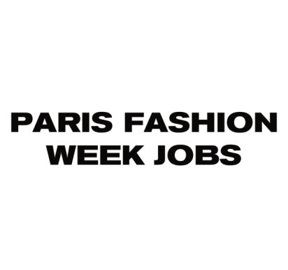 Paris Fashion Week