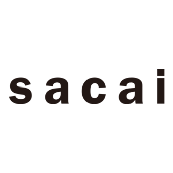 sacai