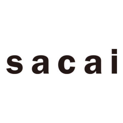 sacai