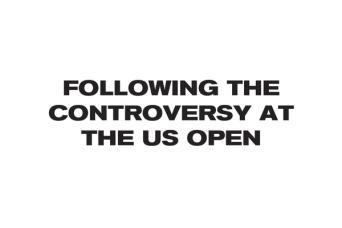 Wimbledon Bans Influencers