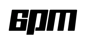 6PM