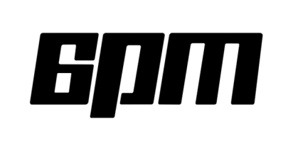 6PM