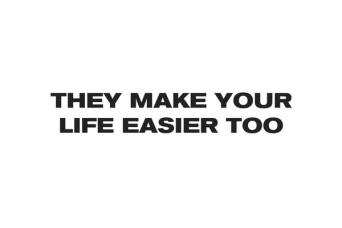 Simple Habits to Make You Easy to Work With