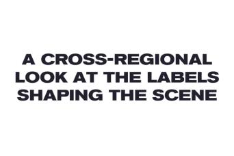 Latin American Brands to Know