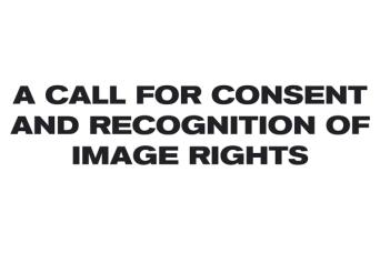 UK Petition Aims to Protect Models Against Unauthorized AI Use