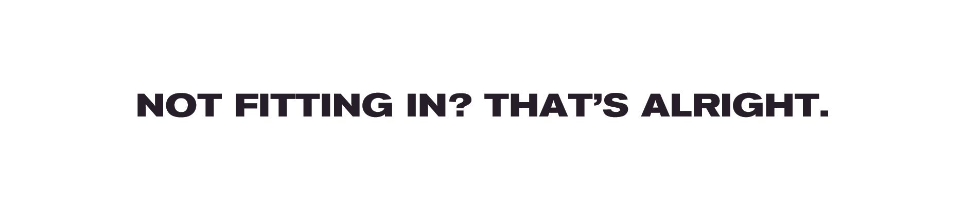 Top Banner