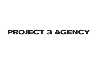 Kendrick Lamar's pgLang Launches Creative Agency