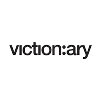 victionary