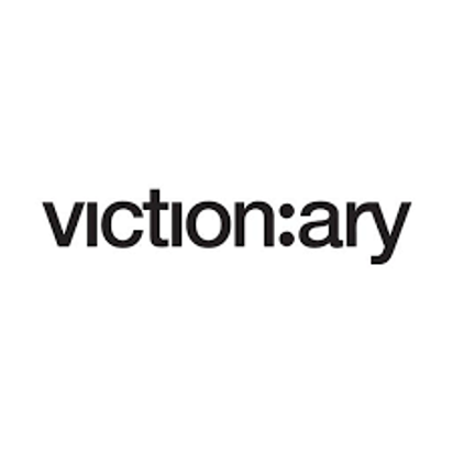 victionary