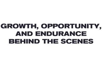 What Fashion Weeks Teach About Your Career 