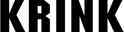 Krink