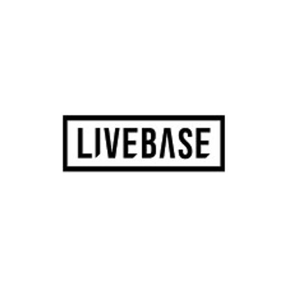 Live Base