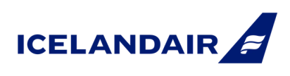 Icelandair