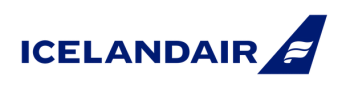 Icelandair