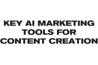 How To Boost Your Content With AI