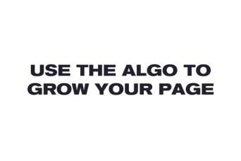 Instagram Strategies for 2026