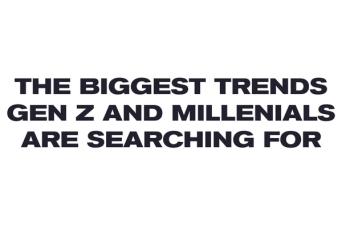 Pinterest Predictions for 2026