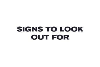 Should You Start Your Own Agency?