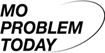 Mo Problem Today