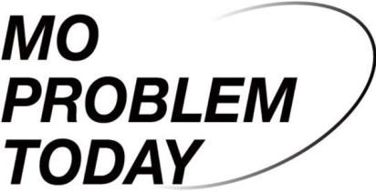 Mo Problem Today