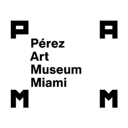 Pérez Art Museum