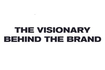 Creative Director
