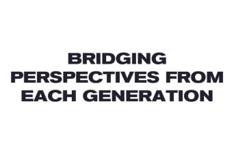 Understanding Gen Z, Millennials, and Gen X at the Workplace