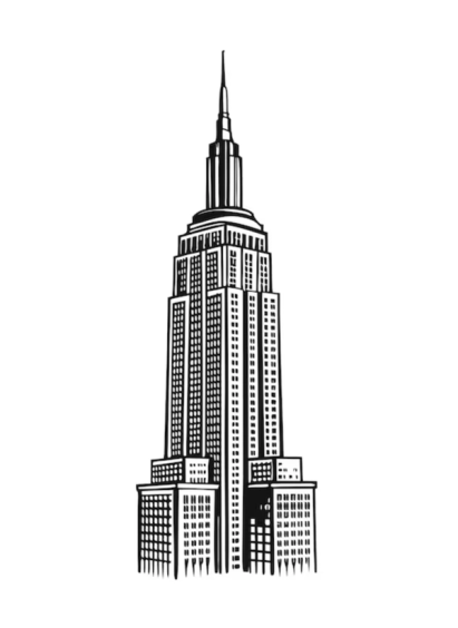 New York Fashion Week