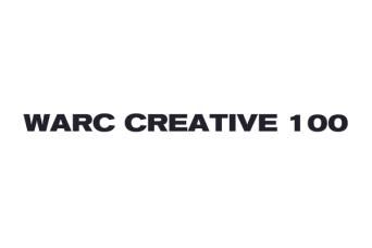 The World’s Most Creative Agencies in 2026