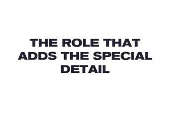 CEO / Chief Executive Officer
