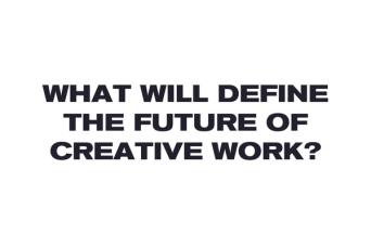 Emotions vs. Technology