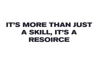 Protect Your Creative Energy